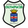 VV Olympia '28 Hasselt