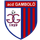 Gambolo