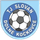 Slovan Dolne Kockovce