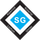 SG Alpenrod SG Alpenrod
