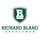 Richard Bland College