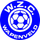 WZC Wapenveld WZC Wapenveld