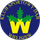 Dąb Wieliszew