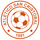 Atlético San Cristóbal FC
