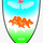 ASD Val Di Fassa ASD Val Di Fassa