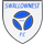 Swallownest FC