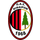 PAS Kitheronas Kaparelli PAS Kitheronas Kaparelli
