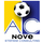 AC Nove Stefani Consulting