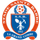 Stade Sainte-Barbe de la Grand Combe