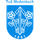 TuS Medenbach TuS Medenbach