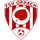 FSV Oppach (- 2022)