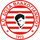 Doxa Vlachogianniou Doxa Vlachogianniou