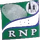 Infop RNP