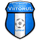 Viitorul Liteni