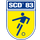 SCD '83 Dedemsvaart (- 2021)
