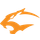 Neosho Panthers