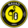 Navad Urmia FC