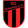 SG Rotschau