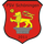 FSV Schöningen II