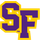 SF State Gators (SF State University) SF State Gators (SF State University)