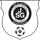 JSG Wisserland U19