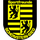 Spfr. Schönstein
