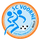 SC Voorne Brielle (- 2011)