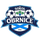 Sokol Obrnice
