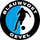 KVV Blauwvoet Oevel