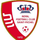 RFC Saint-Michel RFC Saint-Michel