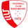FC Saint-Michel FC Saint-Michel