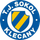 Sokol Klecany