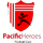 Pacific Heroes FC