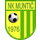 NK Muntic