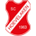 SC Hoevelaken SC Hoevelaken