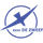 RKSV De Zweef Jugend