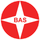 BAS Biddinghuizen