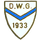 DWG Amsterdam