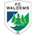 FC Waldems FC Waldems