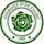 Gülbahcespor Gülbahcespor