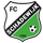 FC Schadewijk Oss FC Schadewijk Oss