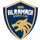 Al-Ramadi SC Al-Ramadi SC
