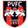 Pelsall Villa