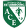 AC Estaimbourg