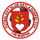 1.FK Buzitka