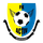 Activ Velke Kosihy