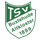 TSV Altkloster II TSV Altkloster II