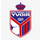 RFC Yvoir