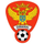 Germinal Ekeren U19
