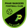 Phar Rangers FC Phar Rangers FC